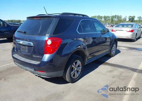 2015 Chevrolet Equinox 1Lt from USA, damaged, VIN 2GNALBEK4F1180363